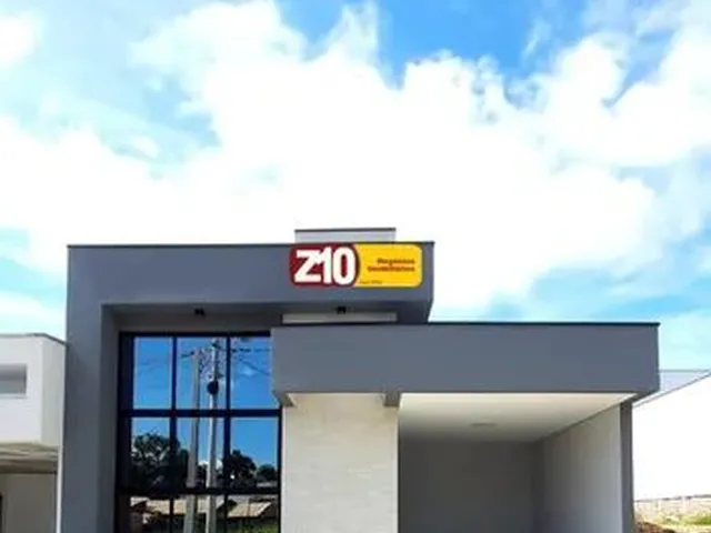 Imagem: Z10 Imoveis Indaiatuba
