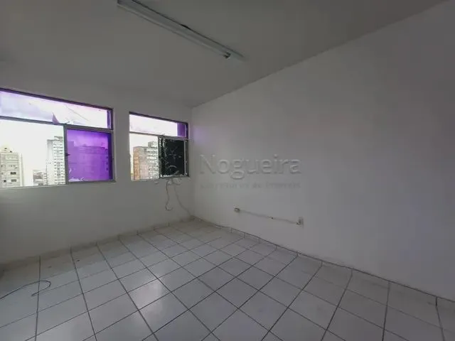 Imagem: Recife - Sala Comercial - Boa Vista
