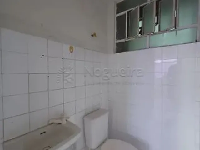 Imagem 2: Recife - Sala Comercial - Boa Vista