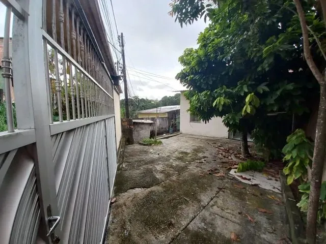 Imagem: Casa 3 Quartos, no Bairro Campo Dourado