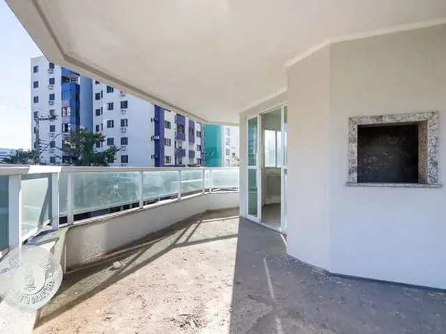 Imagem: Apartamento de 200 M² em Ótima Localização