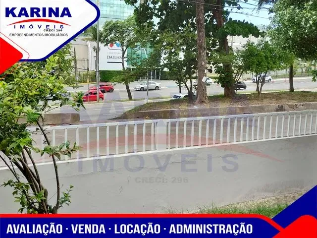 Imagem 7: Excelente Casa para Venda com 04 Quartos Sendo 01 no Maranhão Novo Próximo Ao Shopping