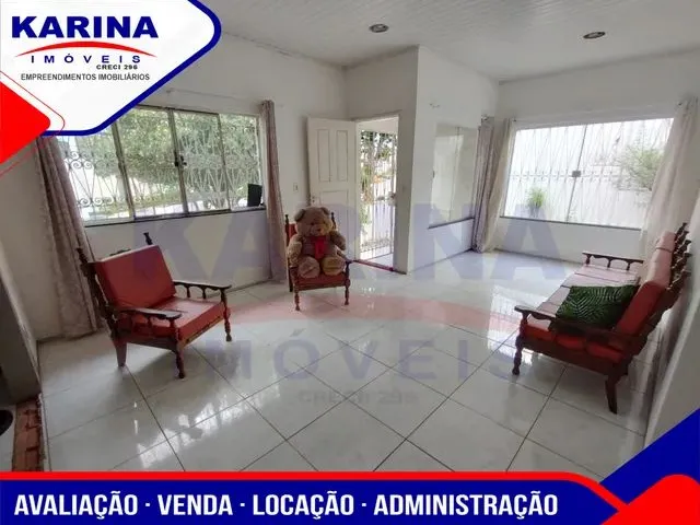 Imagem 10: Excelente Casa para Venda com 04 Quartos Sendo 01 no Maranhão Novo Próximo Ao Shopping