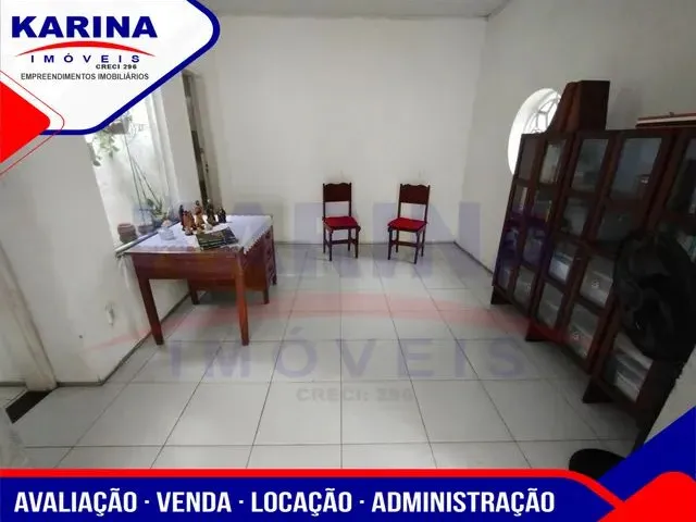 Imagem 3: Excelente Casa para Venda com 04 Quartos Sendo 01 no Maranhão Novo Próximo Ao Shopping