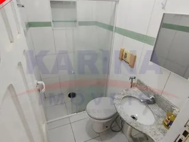 Imagem 12: Excelente Casa para Venda com 04 Quartos Sendo 01 no Maranhão Novo Próximo Ao Shopping