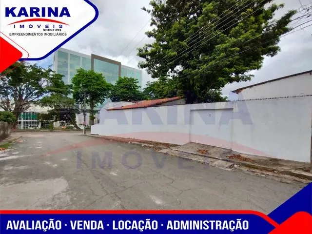 Imagem 14: Excelente Casa para Venda com 04 Quartos Sendo 01 no Maranhão Novo Próximo Ao Shopping