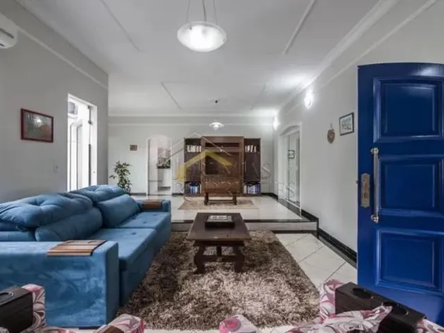 Imagem: Casa Condomínio em Pindamonhangaba
