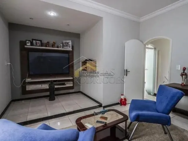 Imagem 2: Casa Condomínio em Pindamonhangaba
