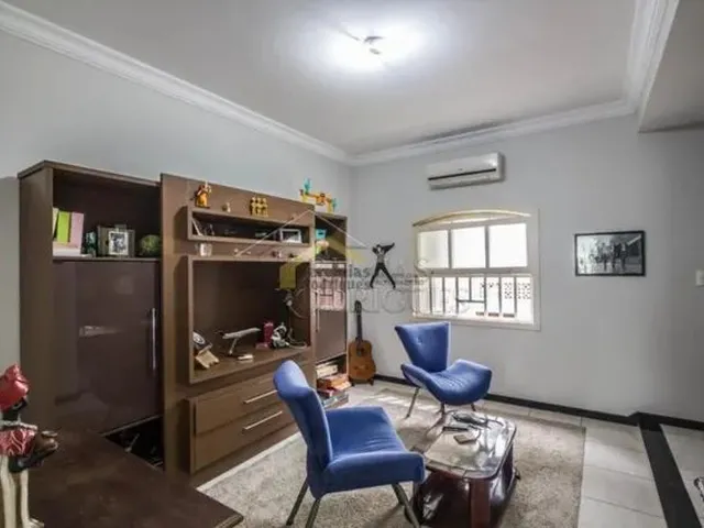 Imagem 13: Casa Condomínio em Pindamonhangaba