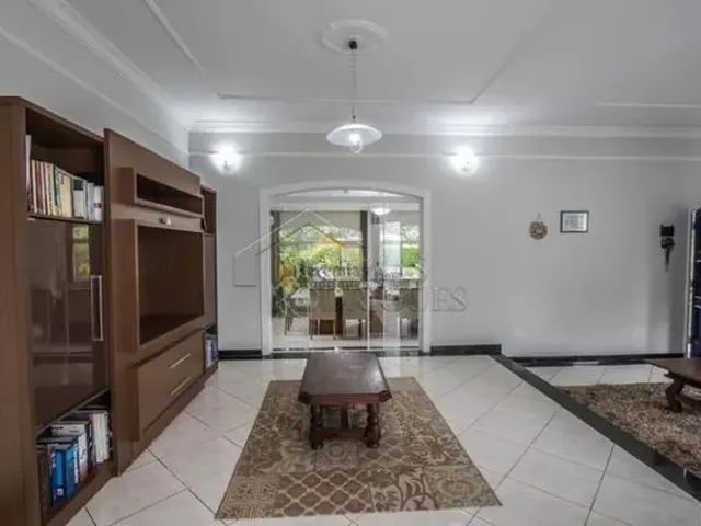 Imagem 7: Casa Condomínio em Pindamonhangaba