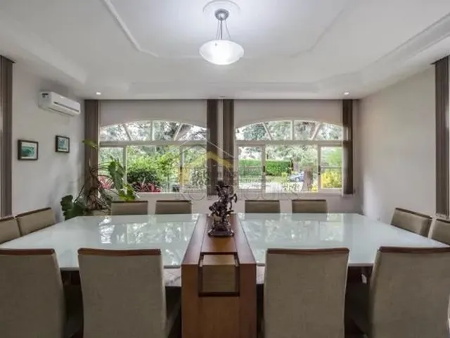 Imagem 5: Casa Condomínio em Pindamonhangaba