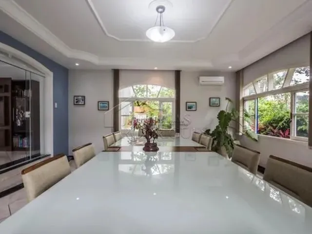 Imagem 16: Casa Condomínio em Pindamonhangaba