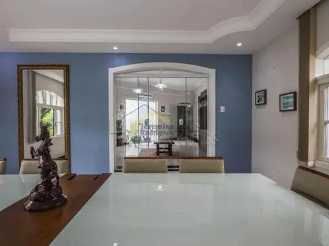 Imagem 12: Casa Condomínio em Pindamonhangaba