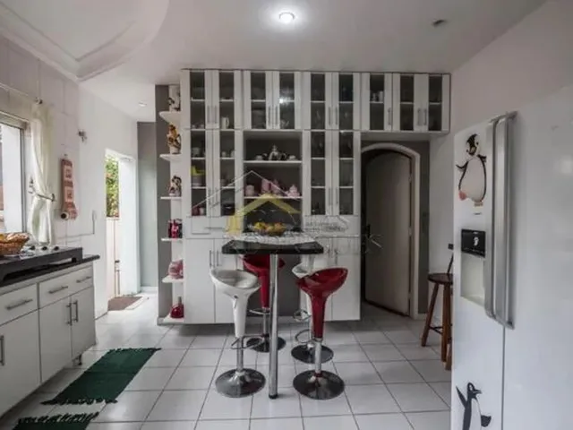 Imagem 10: Casa Condomínio em Pindamonhangaba