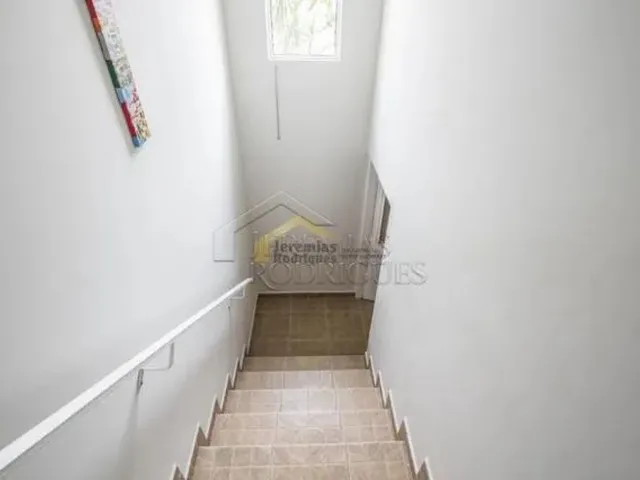 Imagem 9: Casa Condomínio em Pindamonhangaba