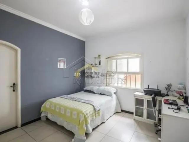 Imagem 8: Casa Condomínio em Pindamonhangaba