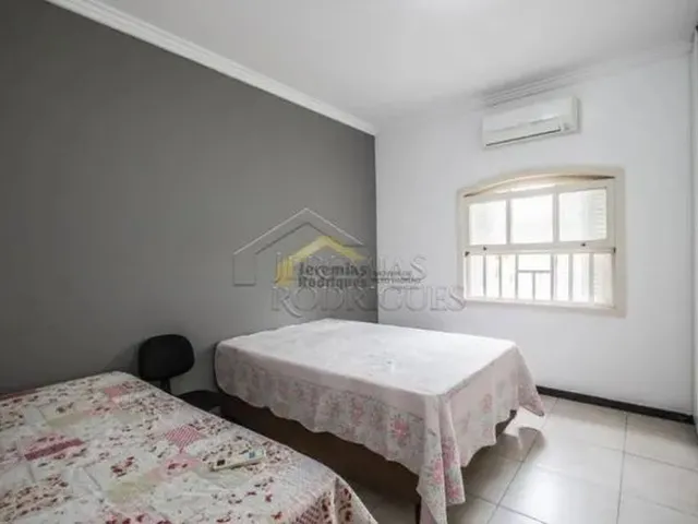 Imagem 6: Casa Condomínio em Pindamonhangaba