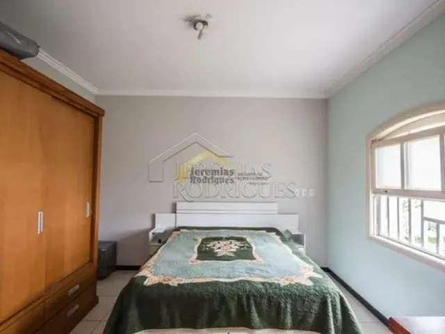 Imagem 3: Casa Condomínio em Pindamonhangaba