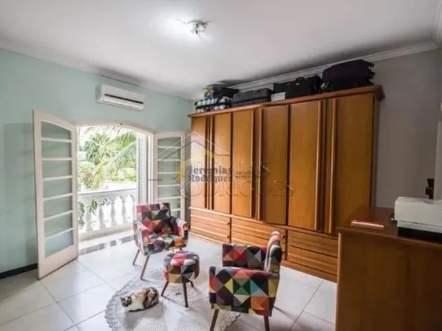 Imagem 11: Casa Condomínio em Pindamonhangaba