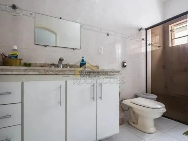 Imagem 14: Casa Condomínio em Pindamonhangaba