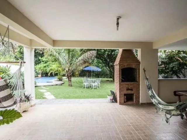 Imagem 15: Casa Condomínio em Pindamonhangaba