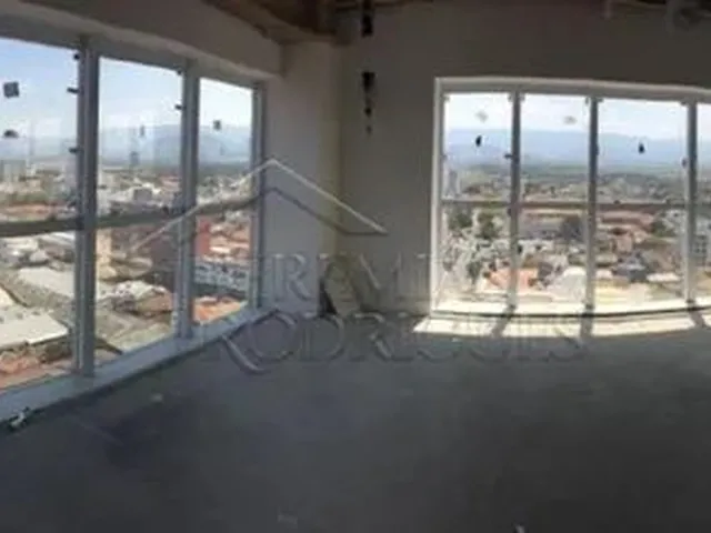 Imagem: Comercial Sala em Pindamonhangaba