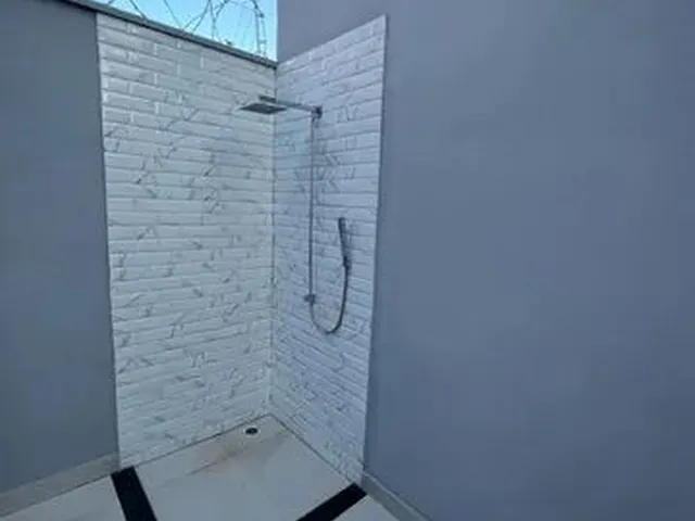 Imagem 7: Casa com 3 Dormitórios À Venda em Varginha