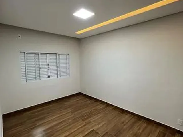 Imagem 11: Casa com 3 Dormitórios À Venda em Varginha