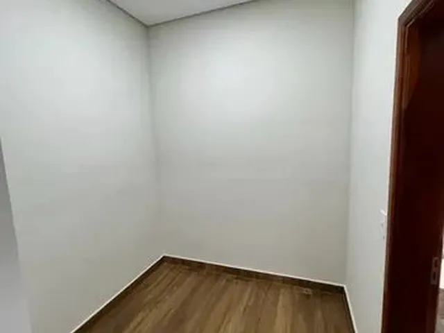 Imagem 15: Casa com 3 Dormitórios À Venda em Varginha