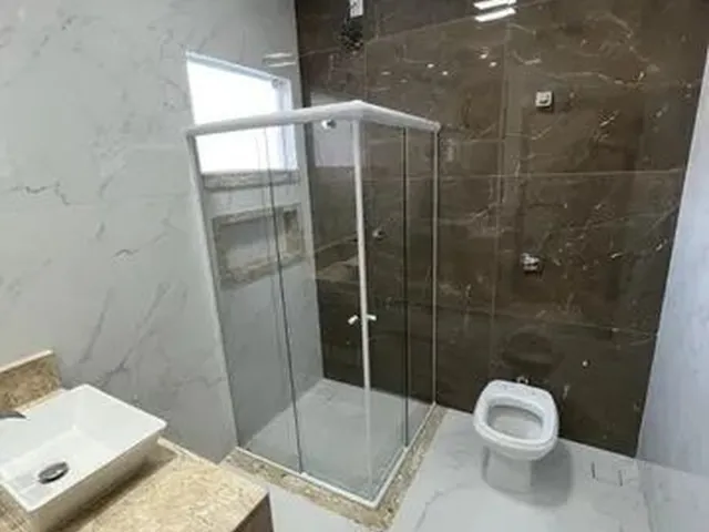 Imagem 12: Casa com 3 Dormitórios À Venda em Varginha