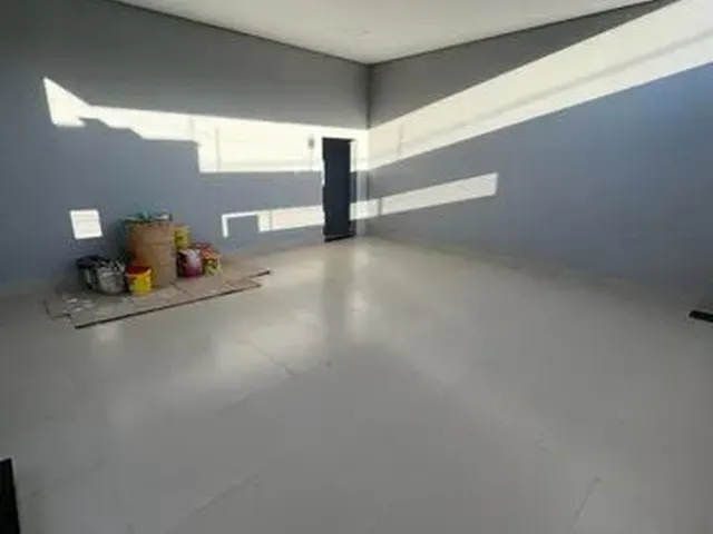 Imagem 10: Casa com 3 Dormitórios À Venda em Varginha