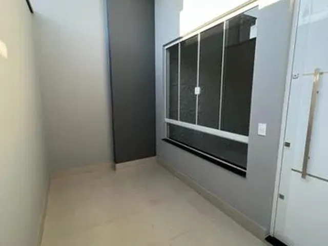 Imagem 9: Casa com 3 Dormitórios À Venda em Varginha