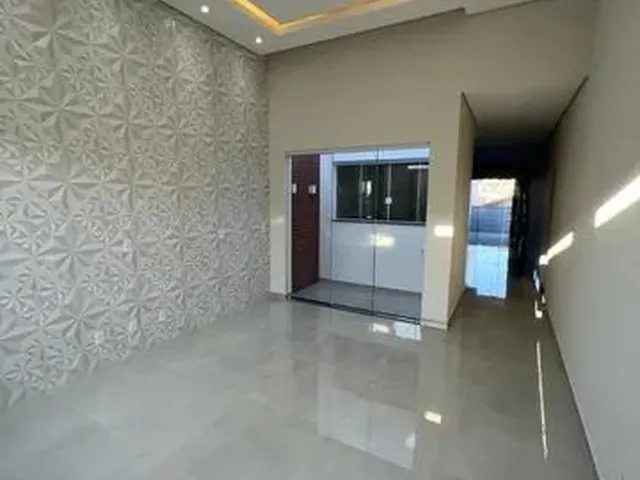 Imagem 14: Casa com 3 Dormitórios À Venda em Varginha