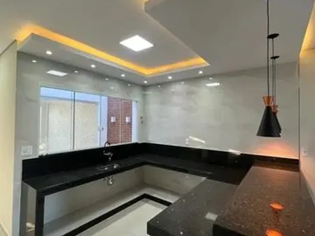 Imagem 5: Casa com 3 Dormitórios À Venda em Varginha