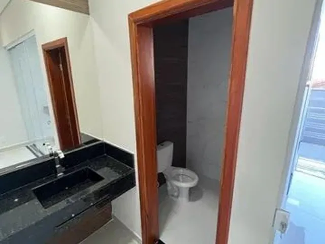 Imagem 4: Casa com 3 Dormitórios À Venda em Varginha