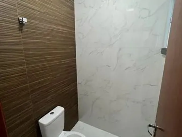 Imagem 8: Casa com 3 Dormitórios À Venda em Varginha