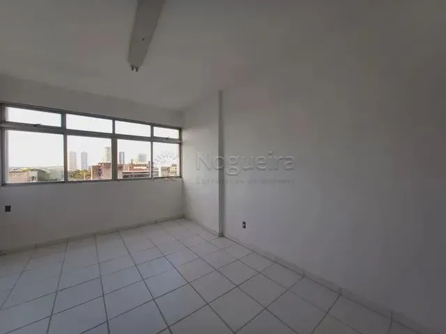 Imagem: Recife - Sala Comercial - Boa Vista