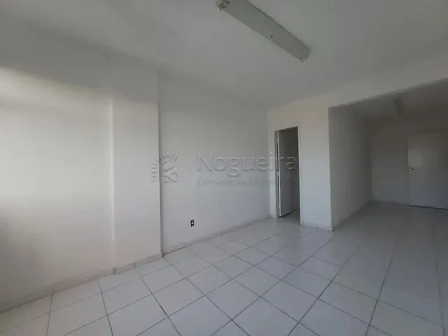 Imagem 6: Recife - Sala Comercial - Boa Vista