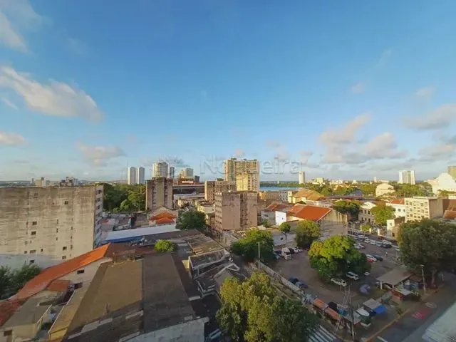 Imagem 3: Recife - Sala Comercial - Boa Vista