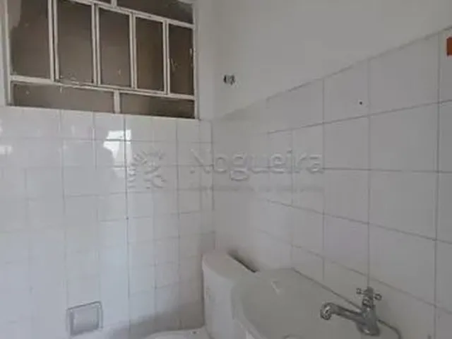 Imagem 7: Recife - Sala Comercial - Boa Vista