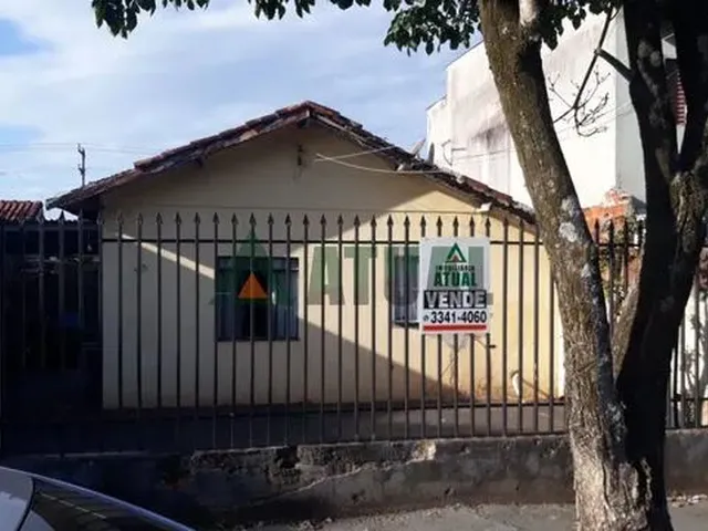 Imagem: Venda