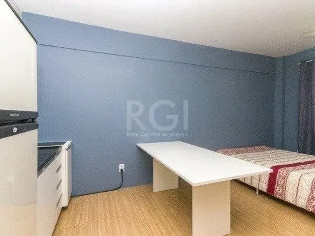Imagem: Apartamento Jk no Bairro São Geraldo