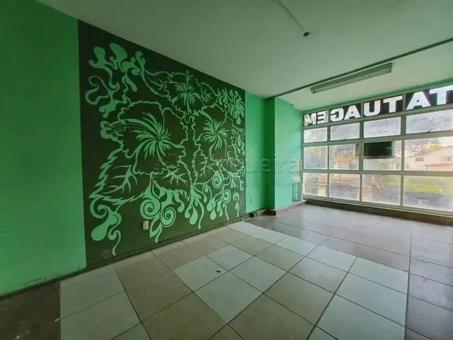 Imagem: Recife - Sala Comercial - Boa Vista