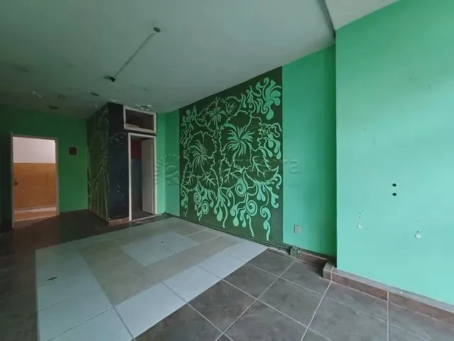 Imagem 4: Recife - Sala Comercial - Boa Vista