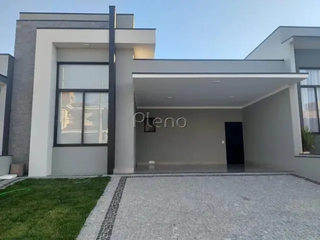 Imagem: Venda