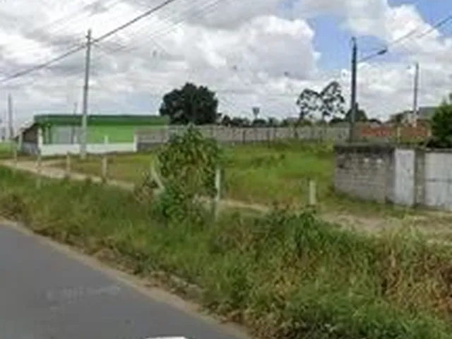 Imagem 3: Terreno em Aldeia Mais de 600M²