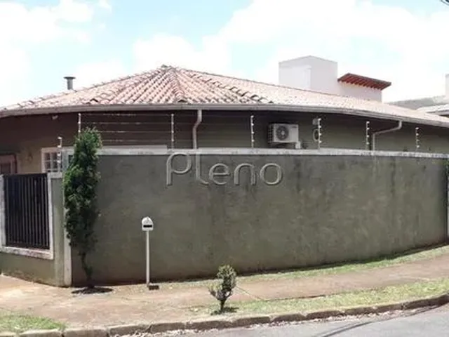 Imagem: Venda