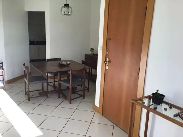 Imagem 13: 03 Quartos no Bairro Anchieta
