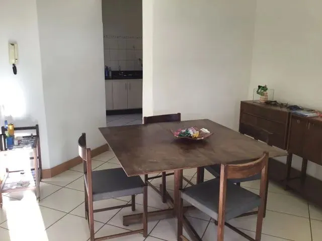 Imagem 14: 03 Quartos no Bairro Anchieta