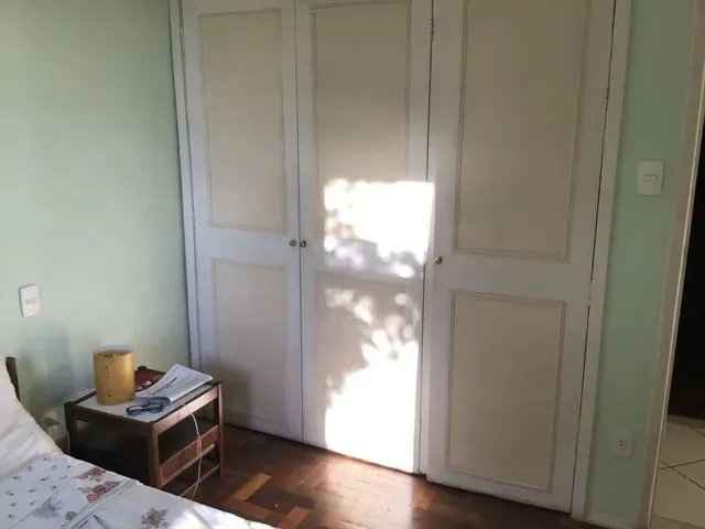 Imagem 11: 03 Quartos no Bairro Anchieta